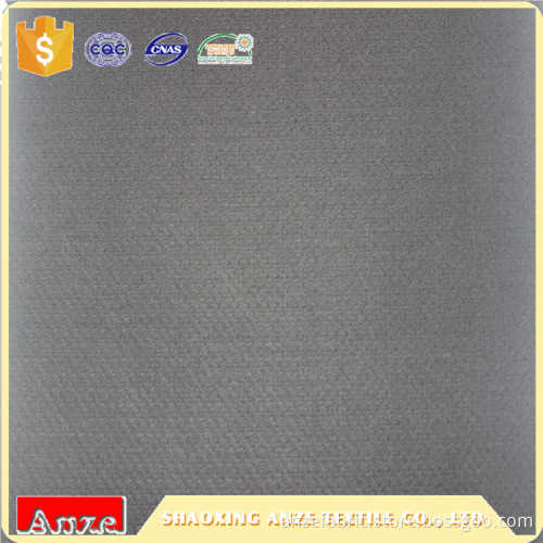 En gros parka manteaux coton tissu double face